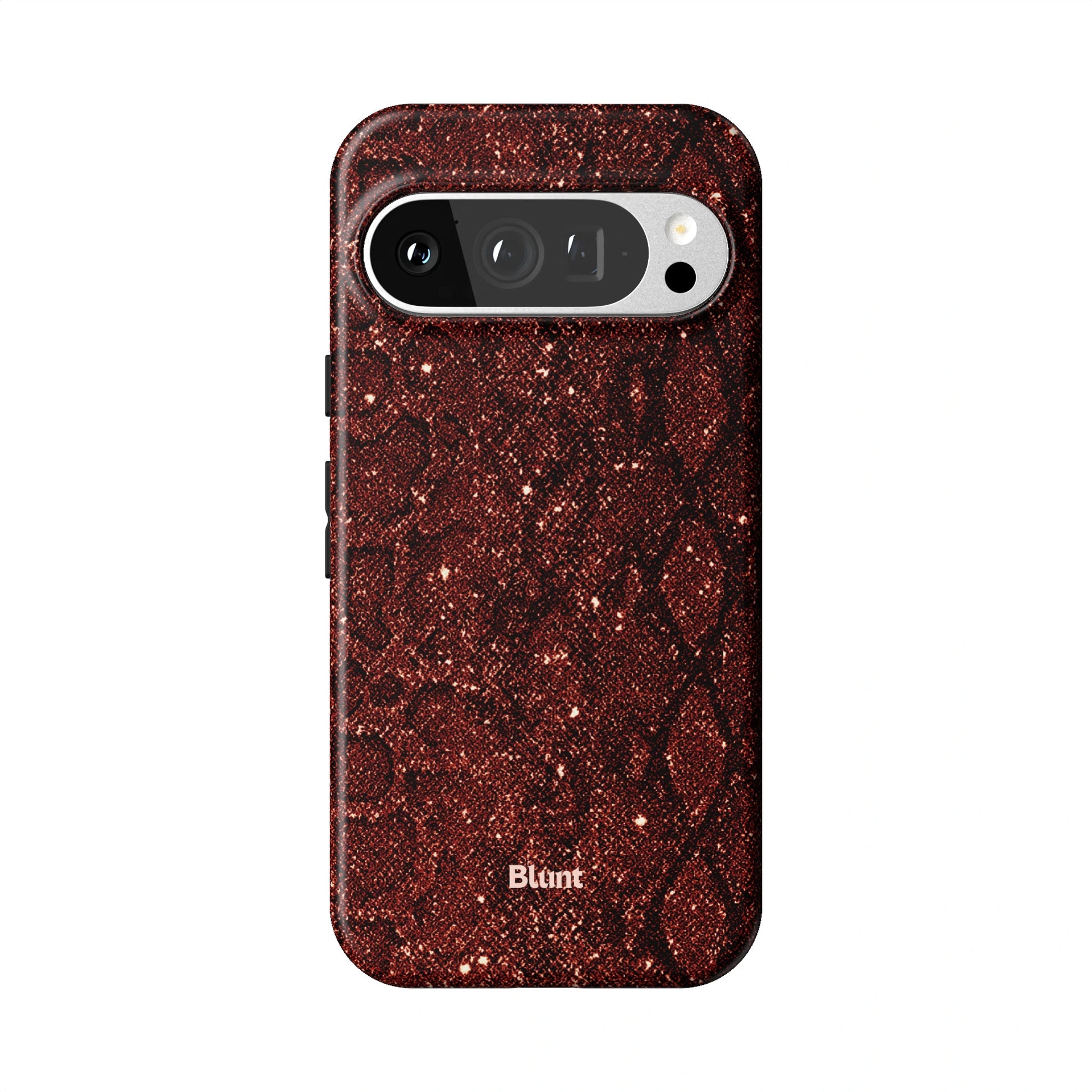 Pixel_9_Pixel_9_Pro_1