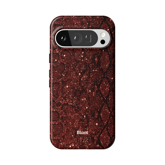 Pixel_9_Pixel_9_Pro_1