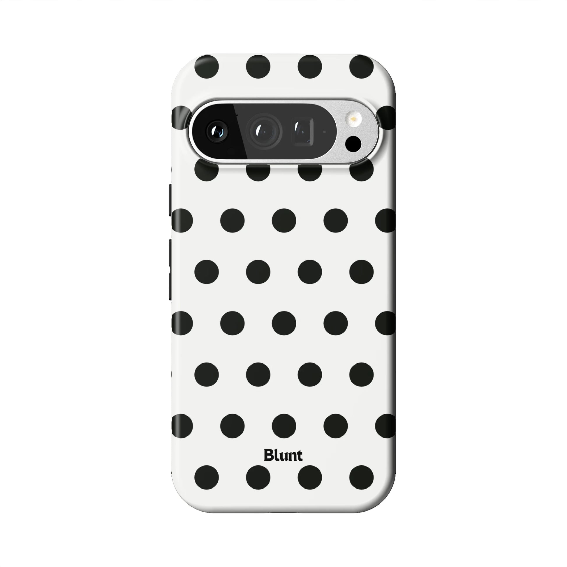 Pixel_9_Pixel_9_Pro_1