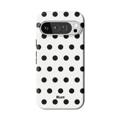 Pixel_9_Pixel_9_Pro_1