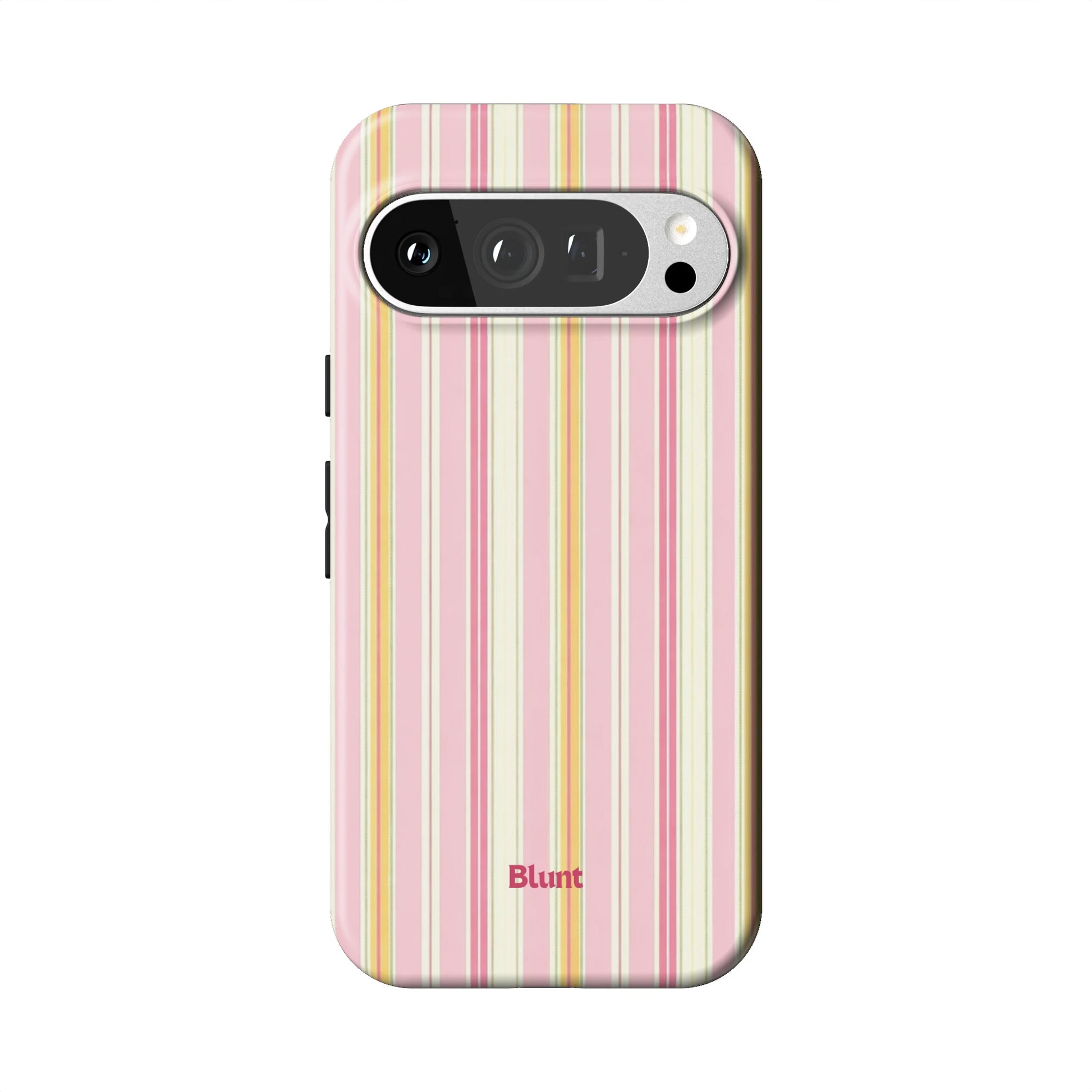 Pixel_9_Pixel_9_Pro_1