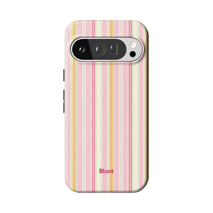 Pixel_9_Pixel_9_Pro_1