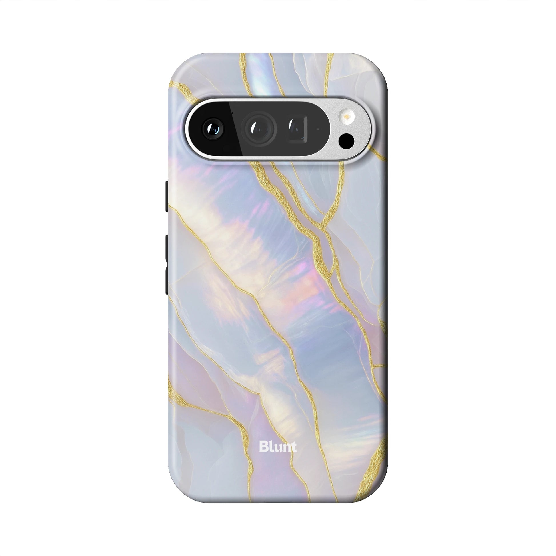 Pixel_9_Pixel_9_Pro_1
