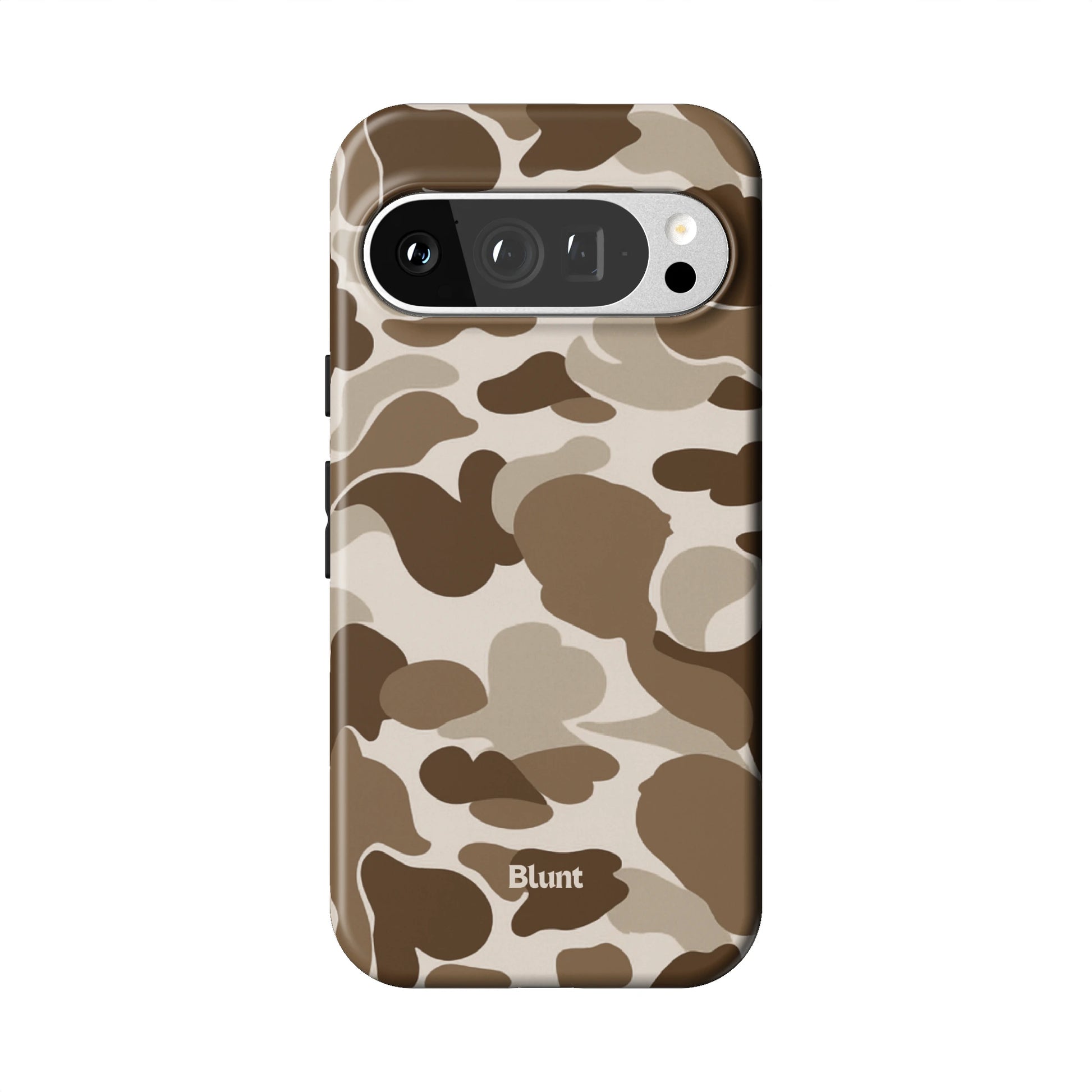 Pixel_9_Pixel_9_Pro_1
