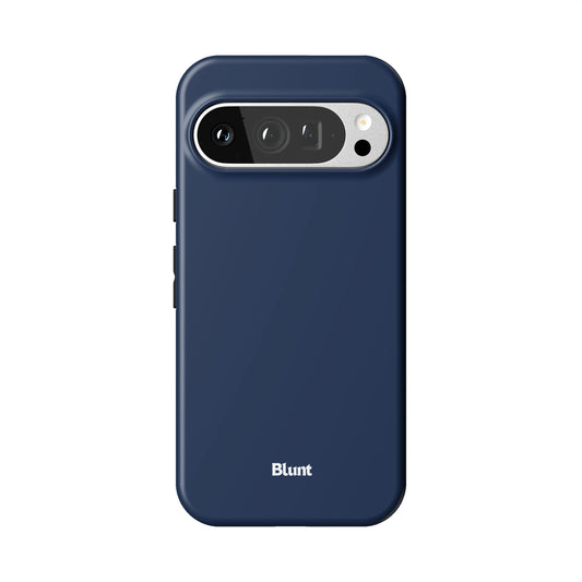 Pixel_9_Pixel_9_Pro_1