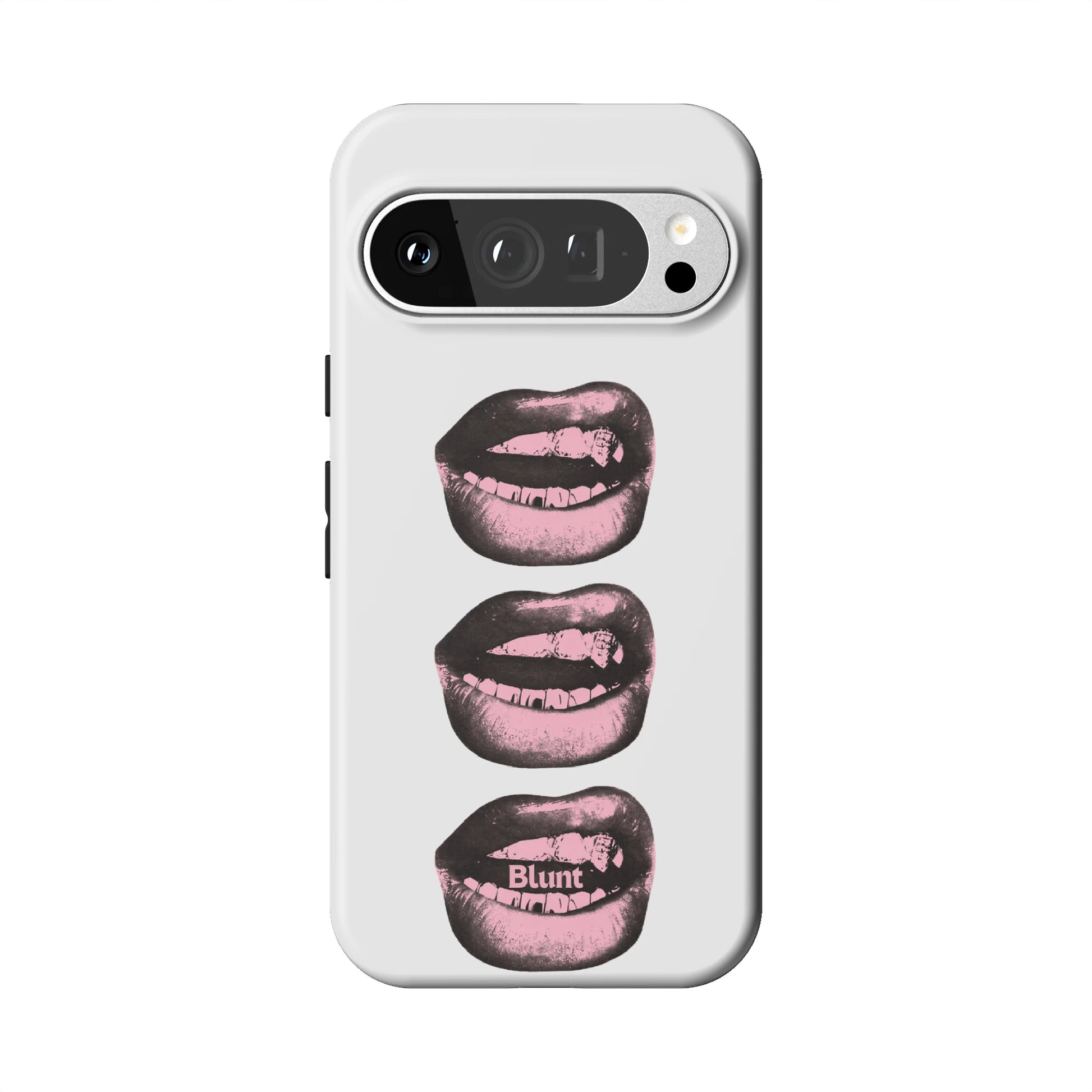 Pixel_9_Pixel_9_Pro_1