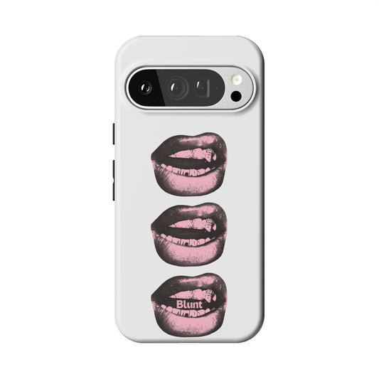 Pixel_9_Pixel_9_Pro_1