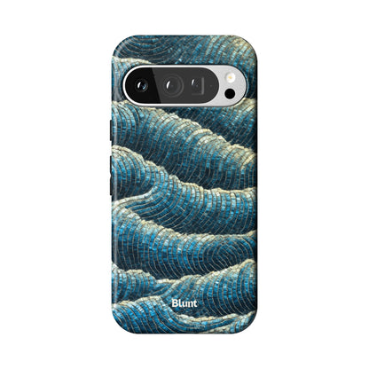 Pixel_9_Pixel_9_Pro_1