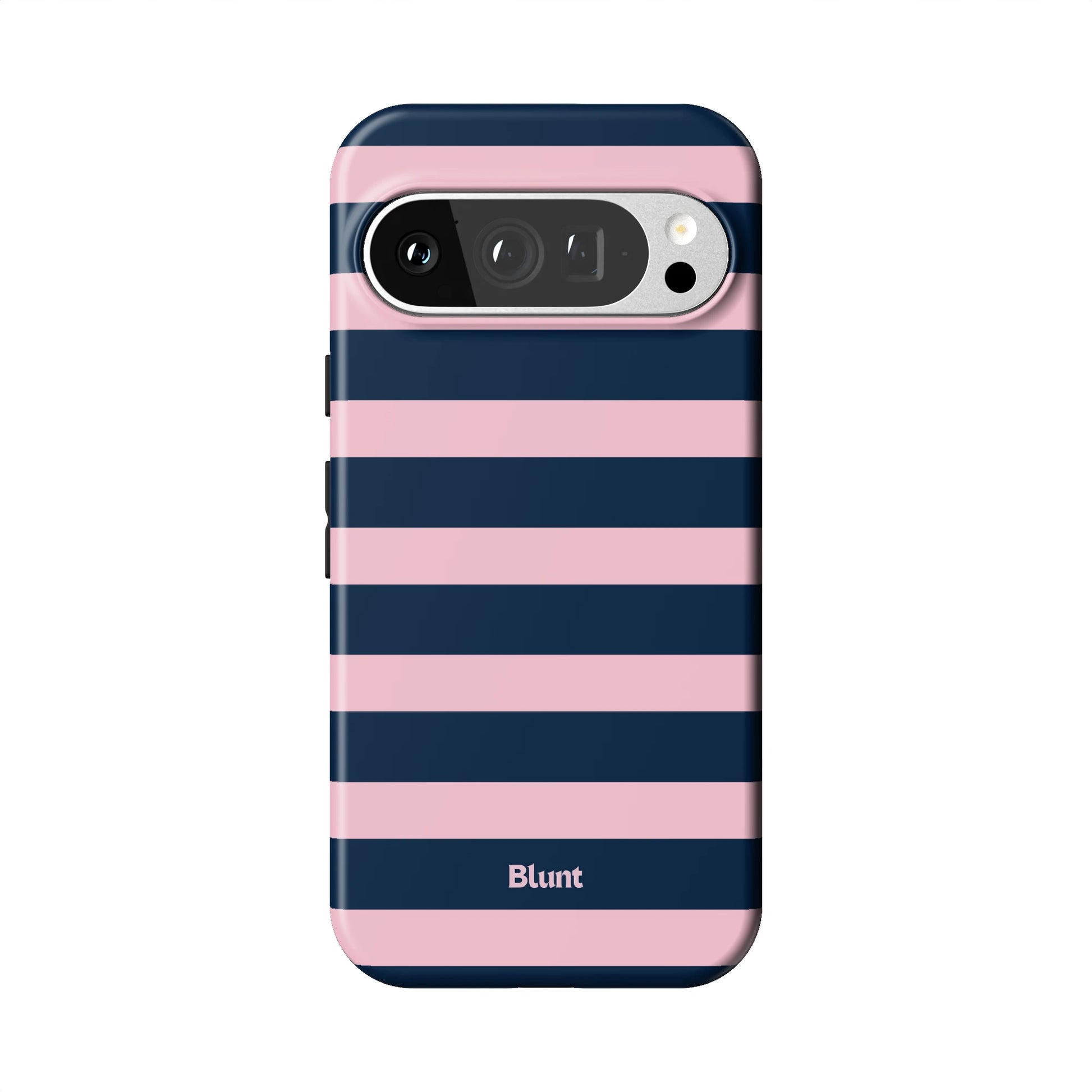 Pixel_9_Pixel_9_Pro_1