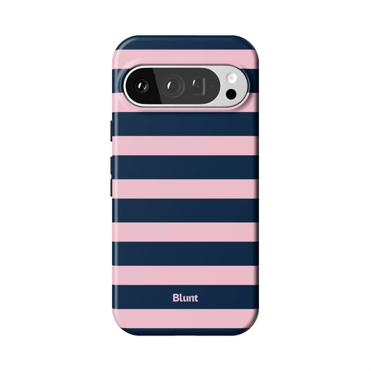 Pixel_9_Pixel_9_Pro_1