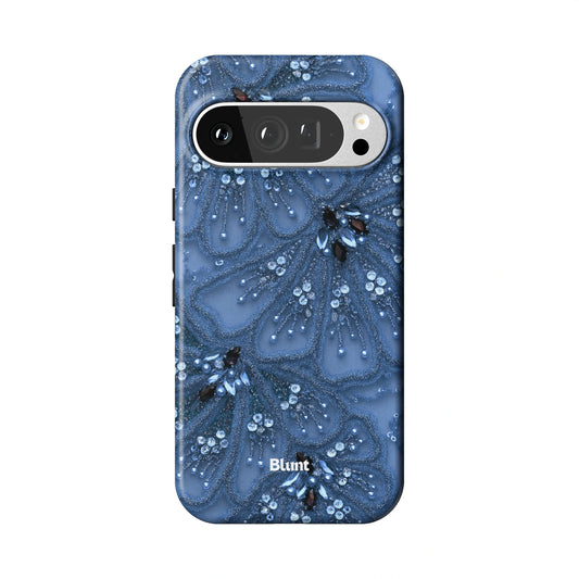 Pixel_9_Pixel_9_Pro_1