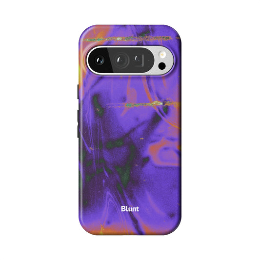 Pixel_9_Pixel_9_Pro_1