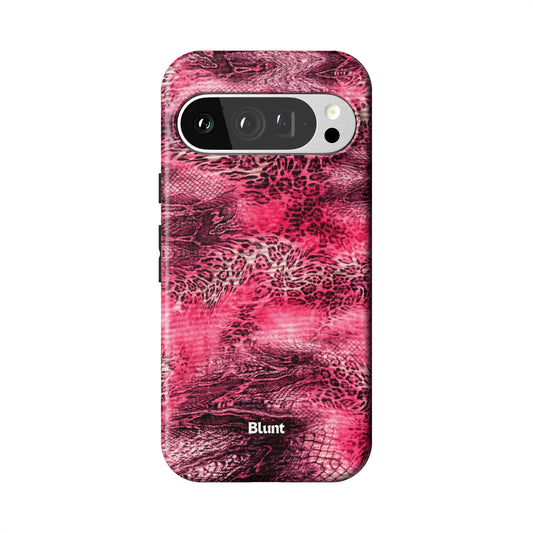Pixel_9_Pixel_9_Pro_1