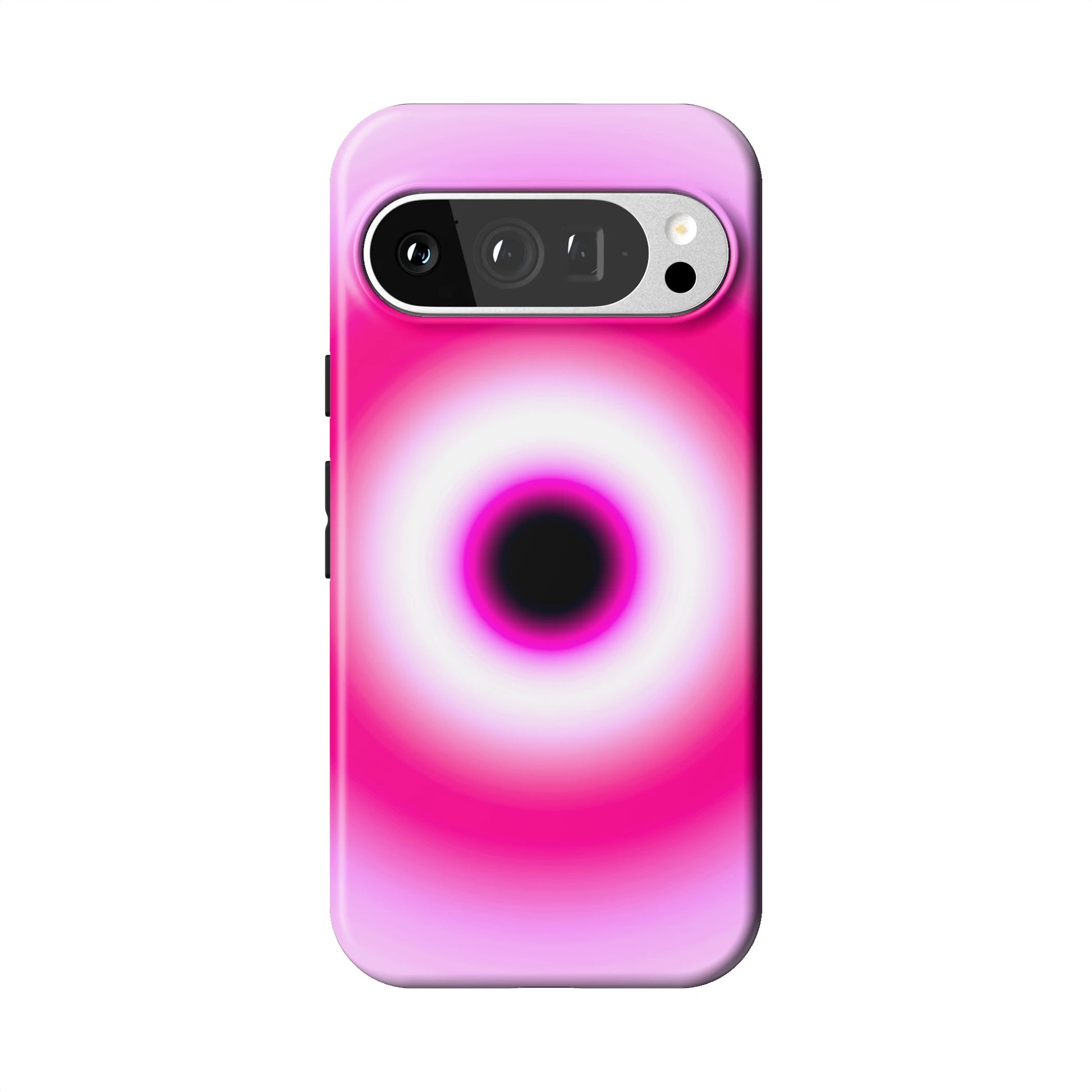 Pixel_9_Pixel_9_Pro_1