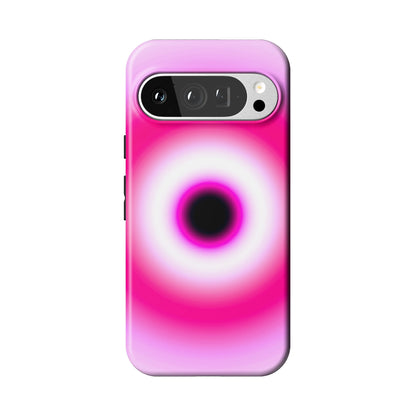 Pixel_9_Pixel_9_Pro_1