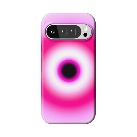 Pixel_9_Pixel_9_Pro_1