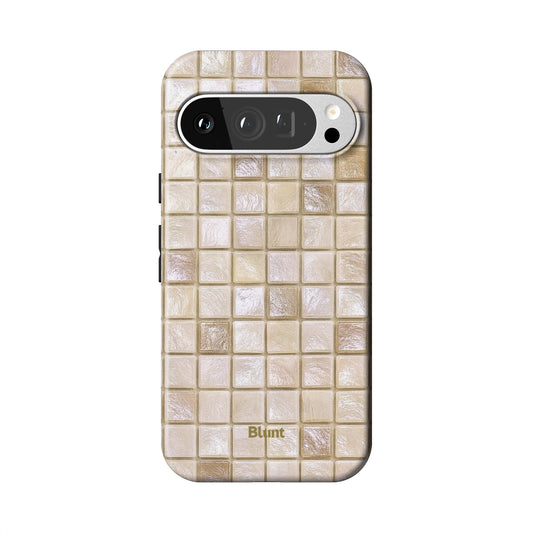 Pixel_9_Pixel_9_Pro_1