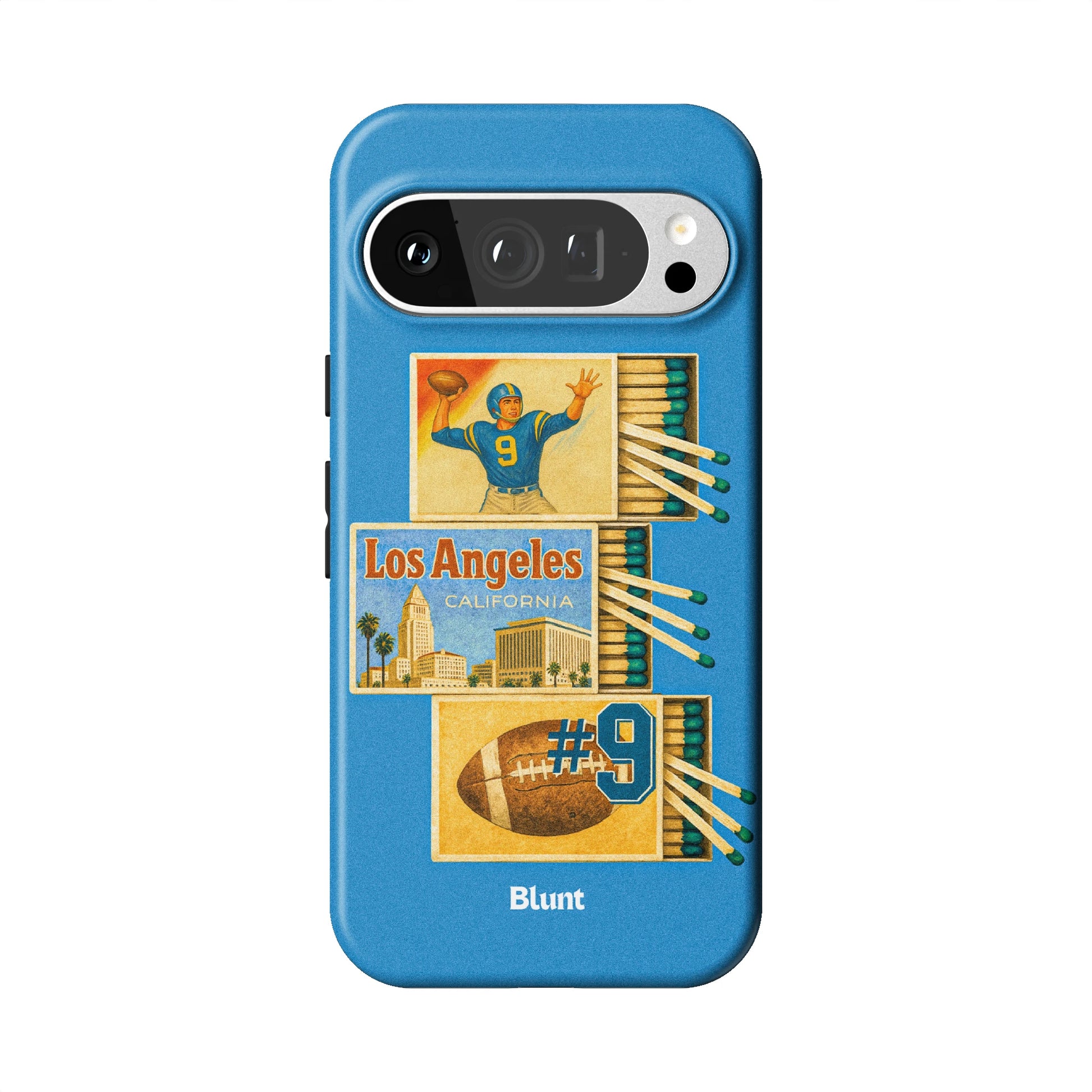 Pixel_9_Pixel_9_Pro_1