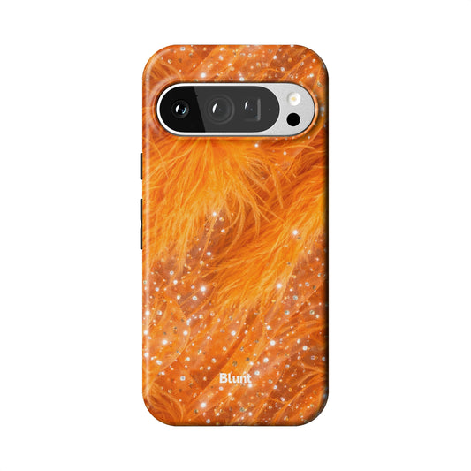 Pixel_9_Pixel_9_Pro_1