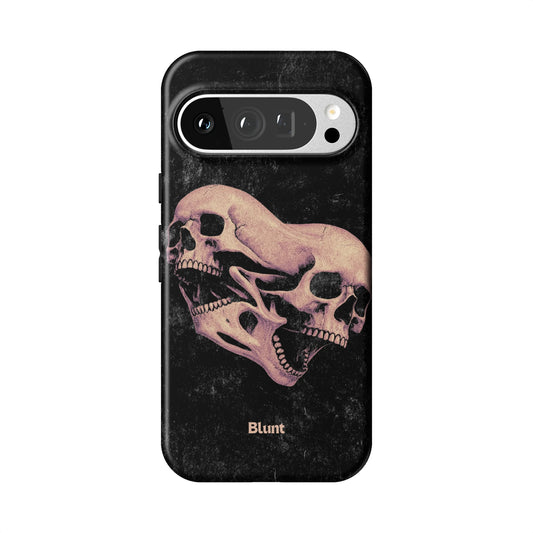Pixel_9_Pixel_9_Pro_1