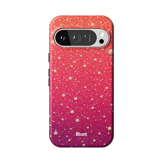 Pixel_9_Pixel_9_Pro_1