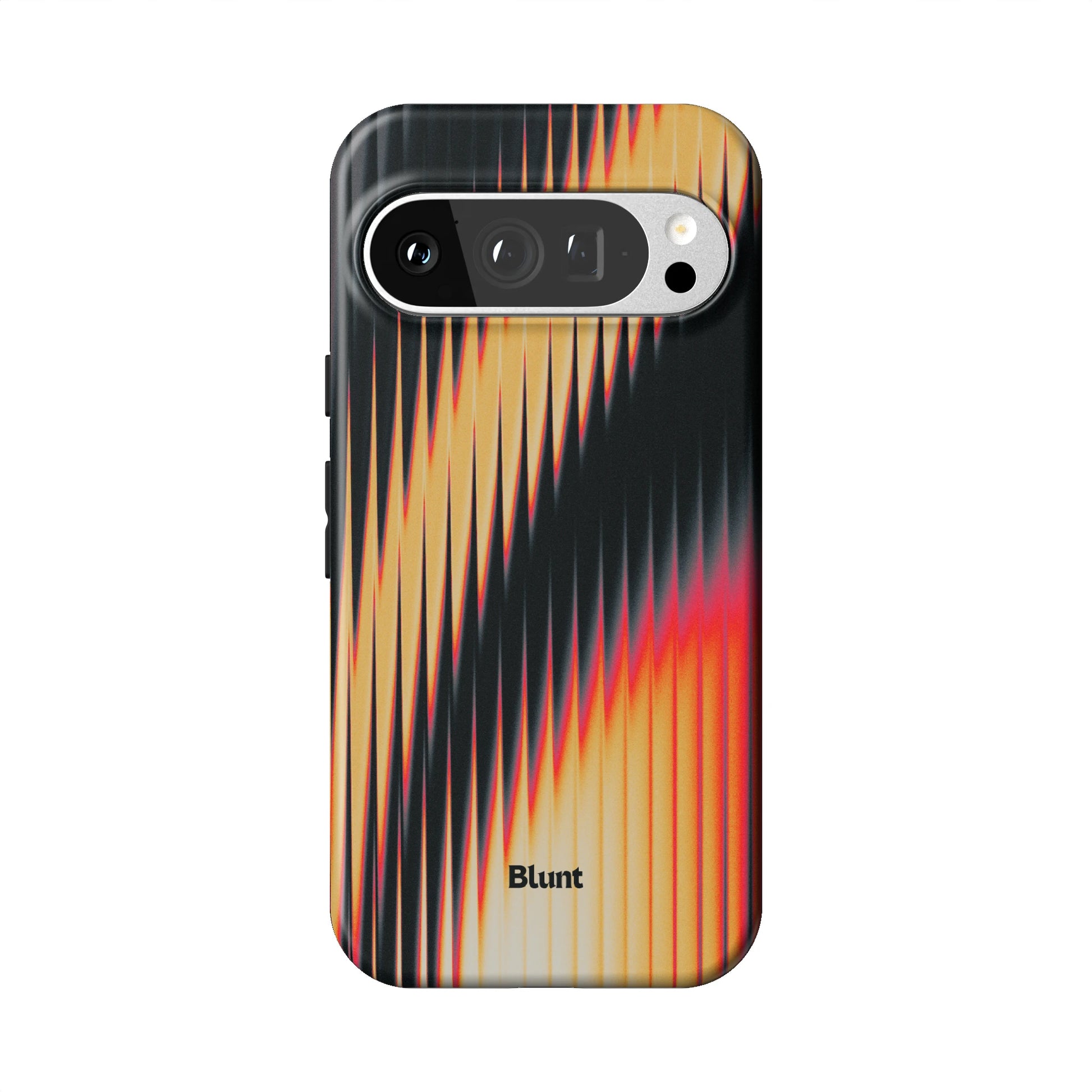 Pixel_9_Pixel_9_Pro_1