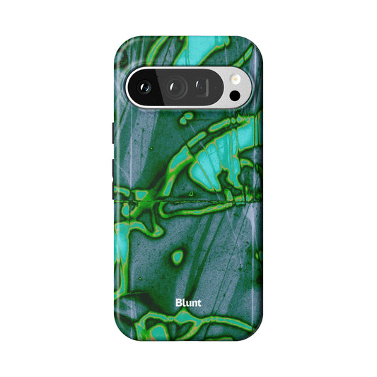 Pixel_9_Pixel_9_Pro_1