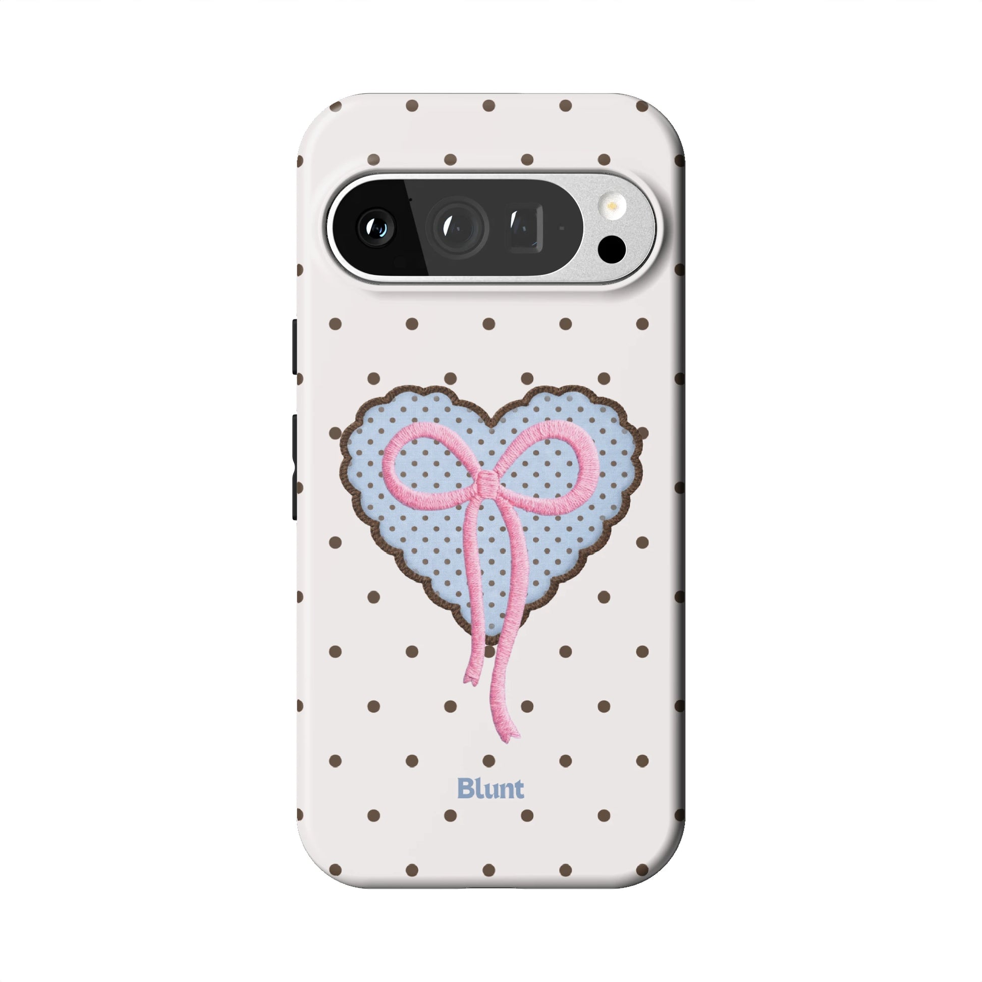 Pixel_9_Pixel_9_Pro_1