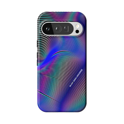 Pixel_9_Pixel_9_Pro_1