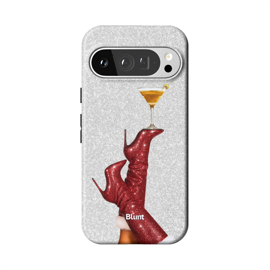 Pixel_9_Pixel_9_Pro_1