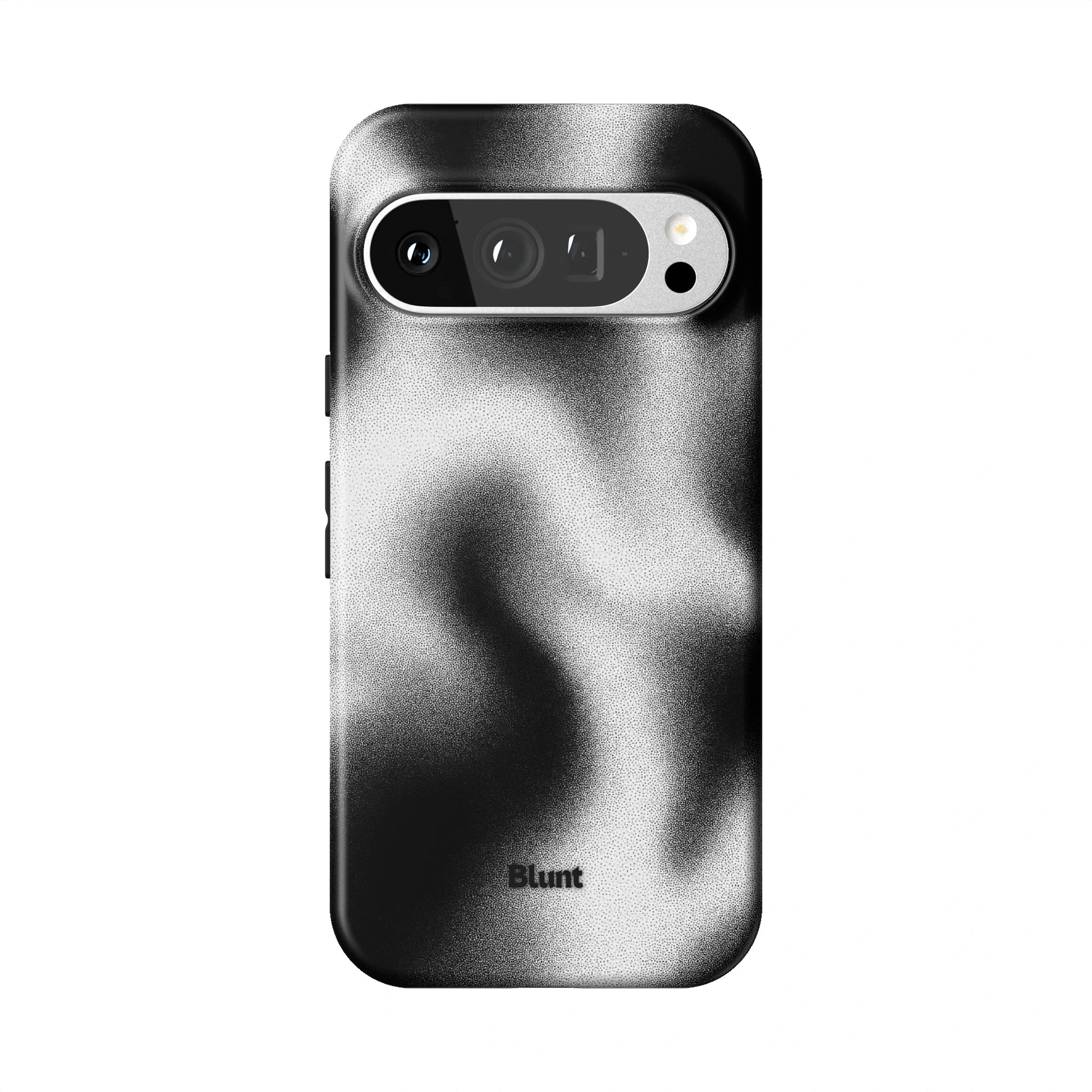 Pixel_9_Pixel_9_Pro_1