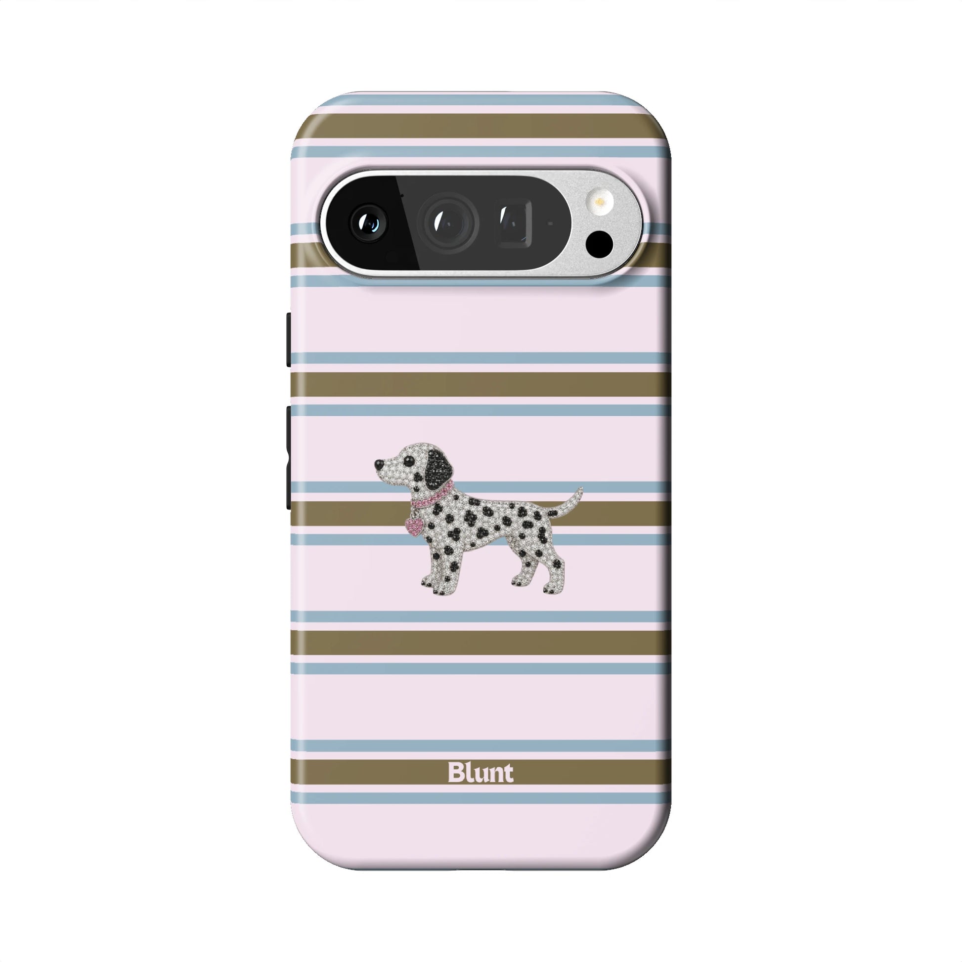 Pixel_9_Pixel_9_Pro_1
