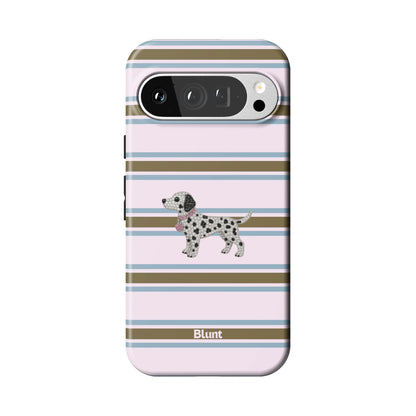 Pixel_9_Pixel_9_Pro_1