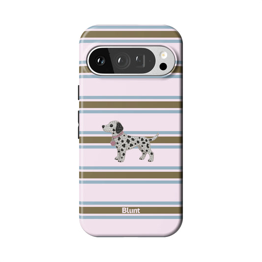 Pixel_9_Pixel_9_Pro_1