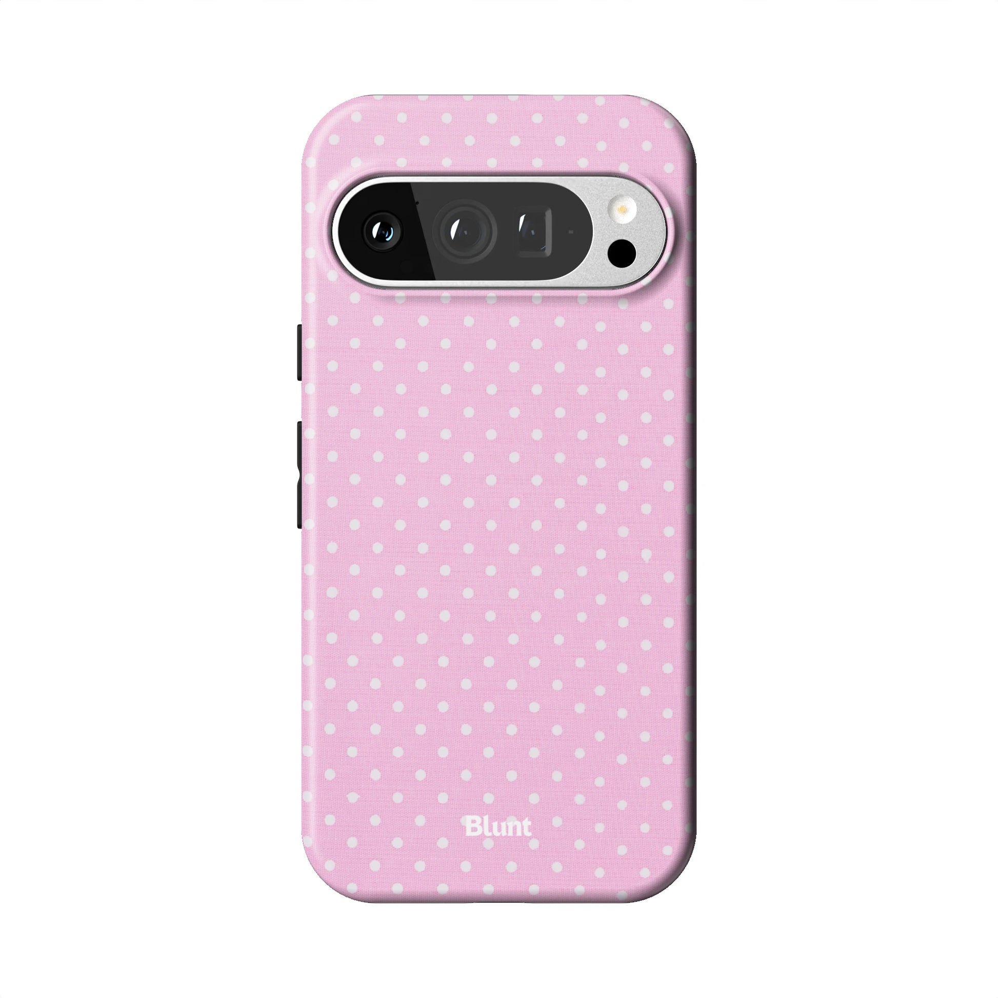 Pixel_9_Pixel_9_Pro_1
