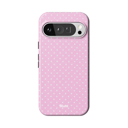 Pixel_9_Pixel_9_Pro_1
