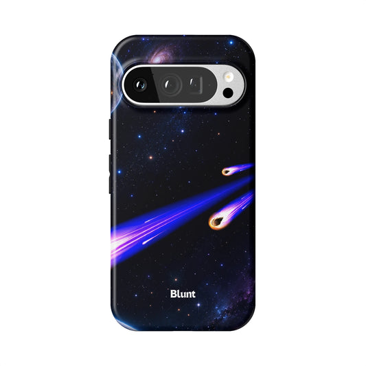 Pixel_9_Pixel_9_Pro_1