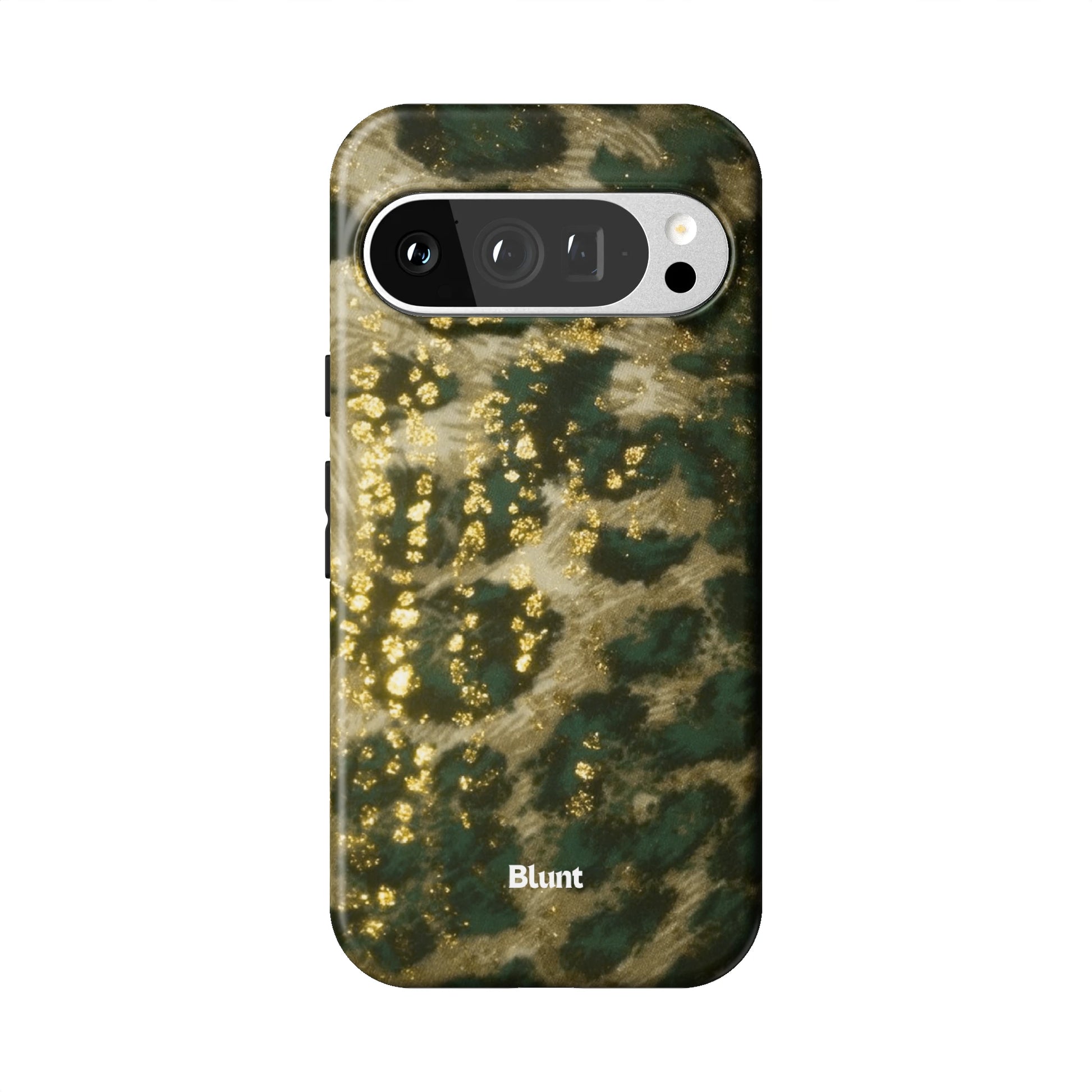 Pixel_9_Pixel_9_Pro_1
