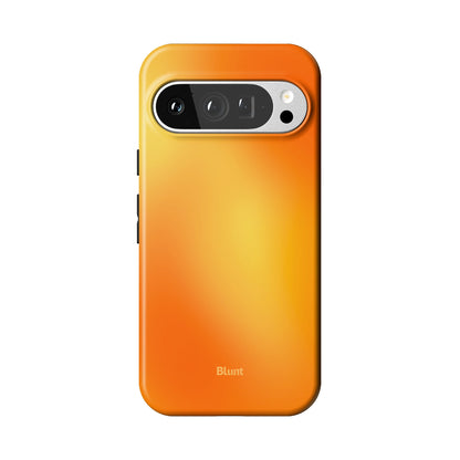 Pixel_9_Pixel_9_Pro_1