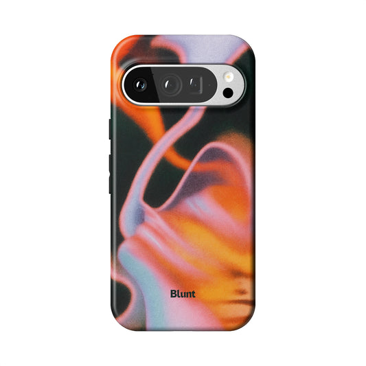 Pixel_9_Pixel_9_Pro_1