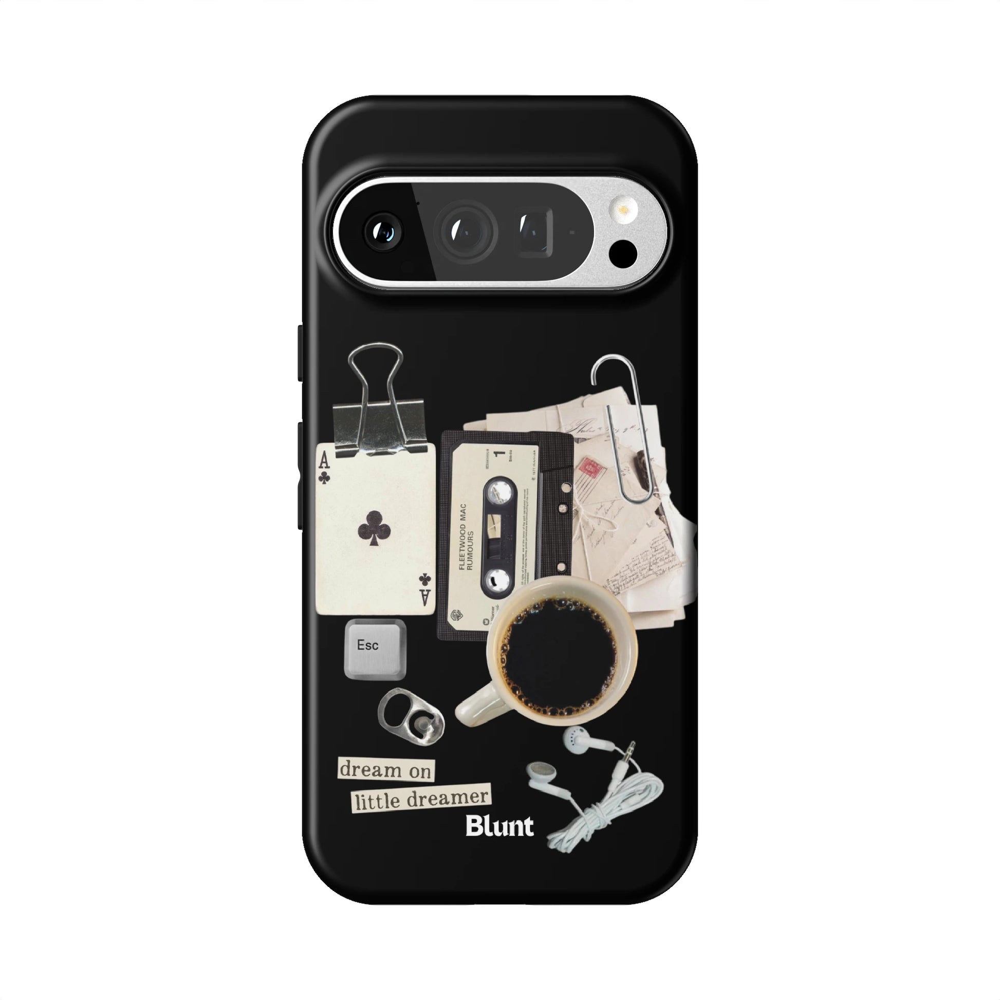 Pixel_9_Pixel_9_Pro_1