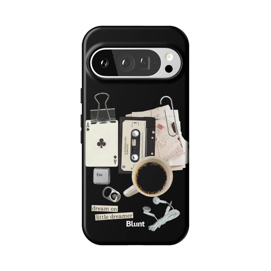 Pixel_9_Pixel_9_Pro_1