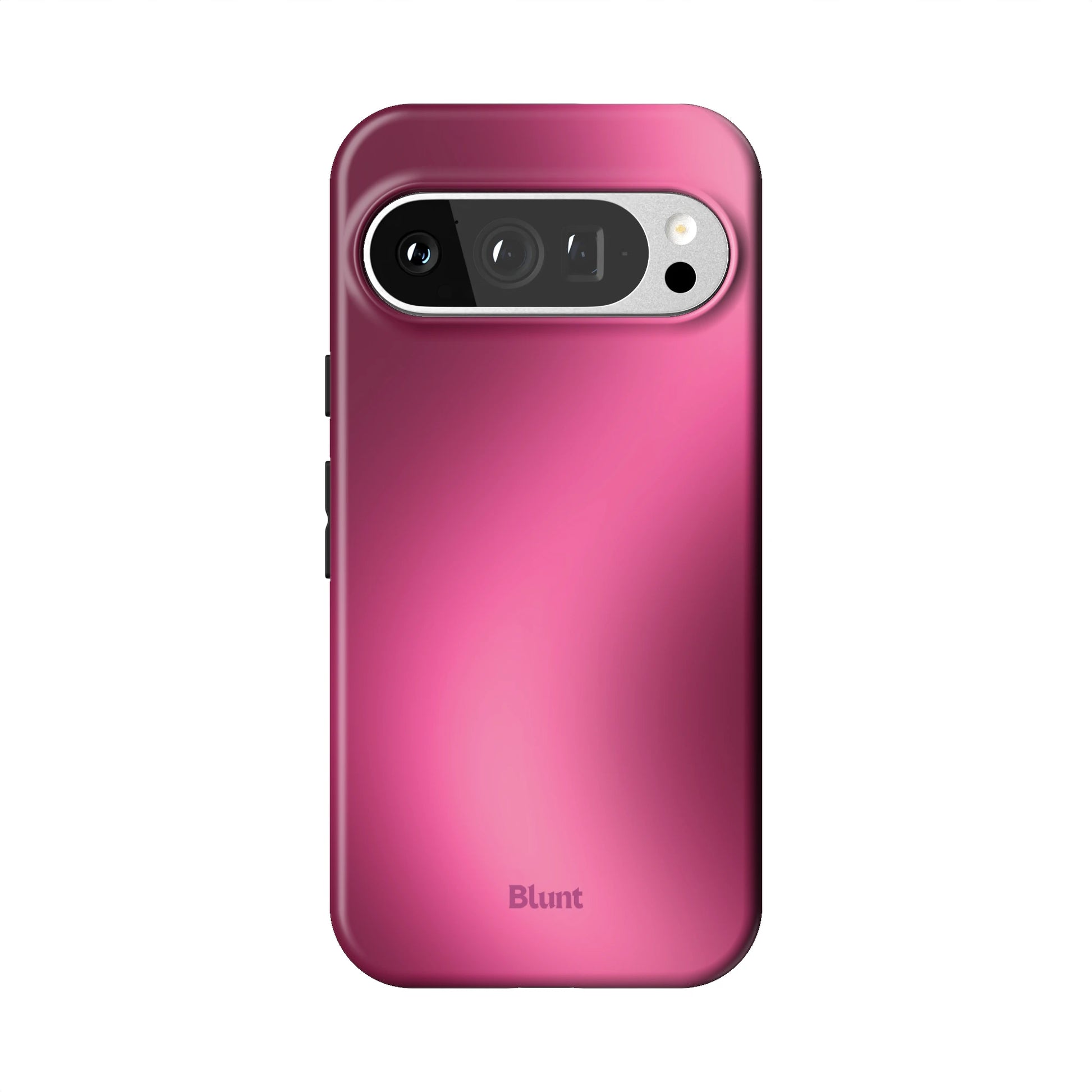 Pixel_9_Pixel_9_Pro_1