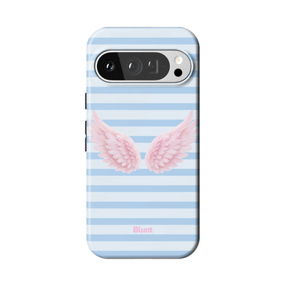 Pixel_9_Pixel_9_Pro_1