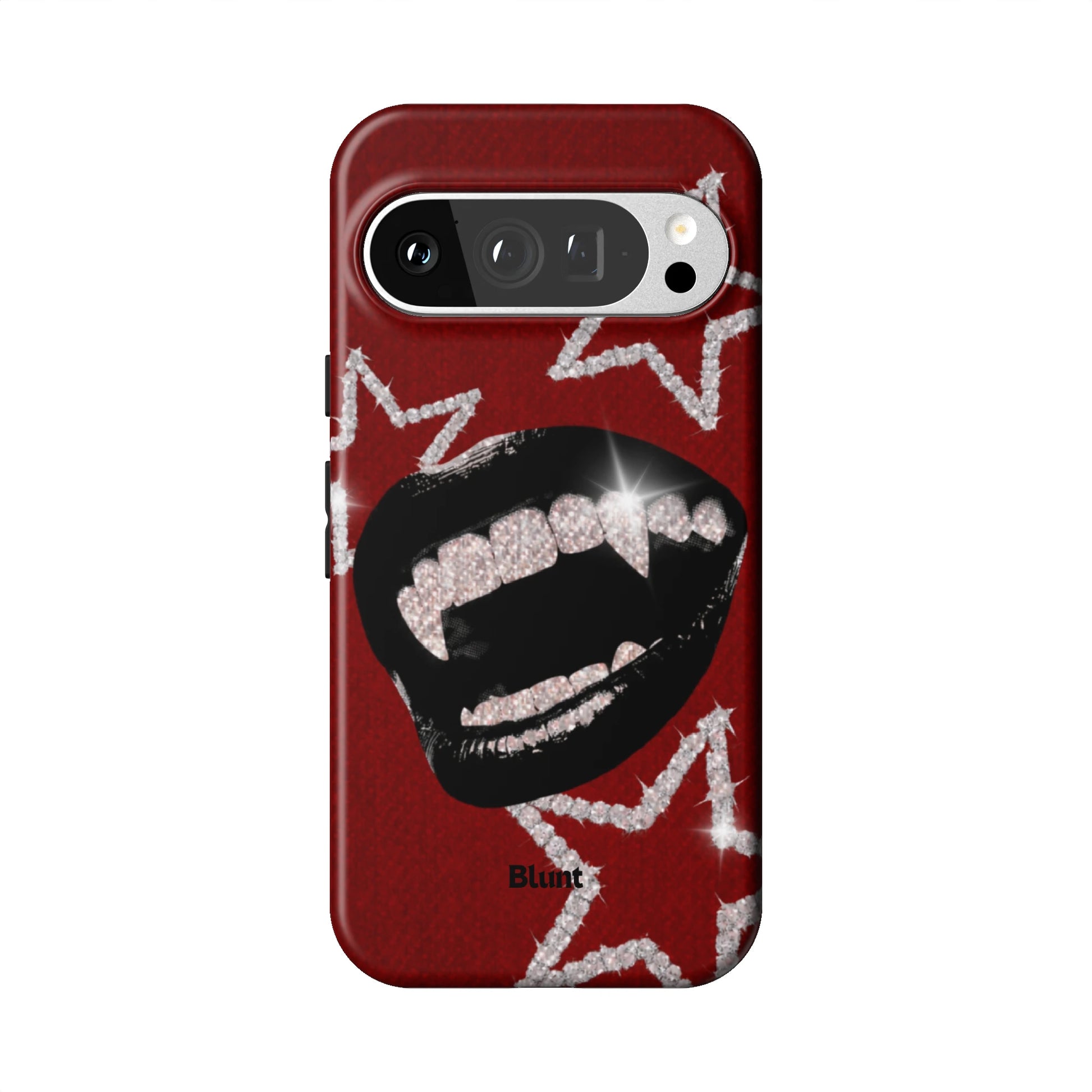 Pixel_9_Pixel_9_Pro_1