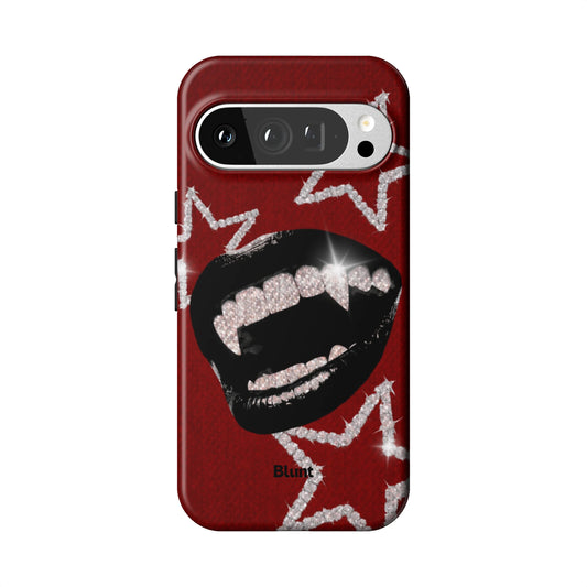Pixel_9_Pixel_9_Pro_1