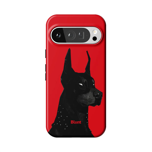 Pixel_9_Pixel_9_Pro_1