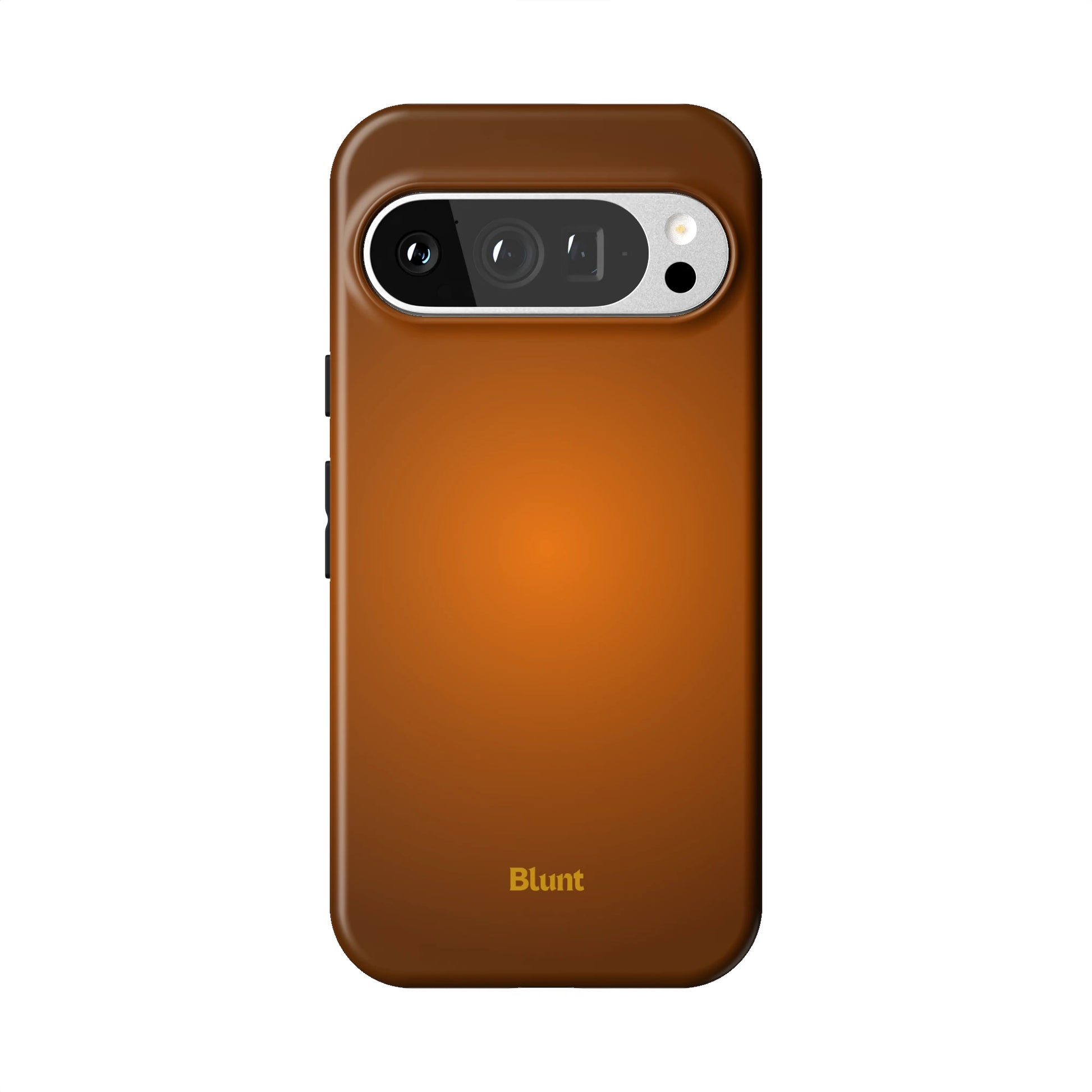 Pixel_9_Pixel_9_Pro_1