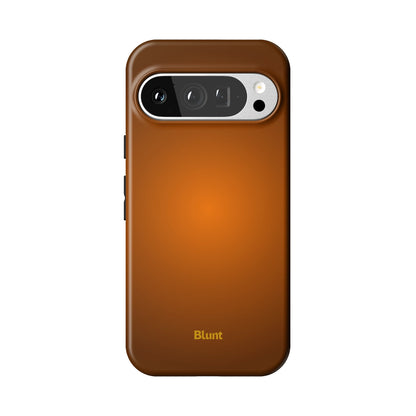 Pixel_9_Pixel_9_Pro_1