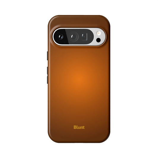 Pixel_9_Pixel_9_Pro_1
